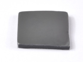 Taśma termoprzewodząca, termopad, termalpad, thermopad - Wysoka jakość i Przewodność cieplna 6W/mk 30x30x2mm