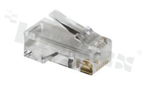 TPLUG6P6C-LONG