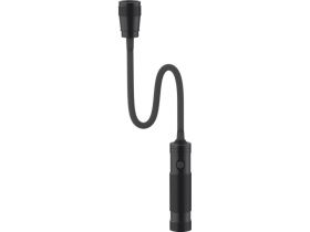 Lampa warsztatowa robocza LED Zoom 230