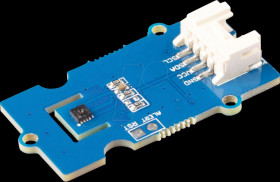 101020592 NVIDIA Jetson - I/O board for Orin NX / Nano