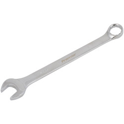 Sealey CW16AF Premier Imperial Combination Spanner 1-1/4&quot;