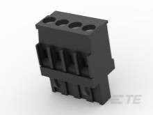 TE Connectivity 2213935-4, 1 szt.