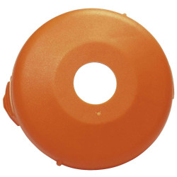 GARDENA 05329-20 Spare Spool Cover for Turbotrimmer ClassicCut &amp; PowerCut