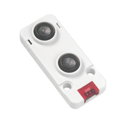 M5Stack Ultrasonic Distance Unit (RCWL-9600) [Discontinued]
