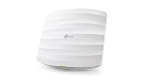 Ap Tp-Link Eap223