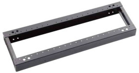 Gniazdo szeregowe Hager MES-RS110401 1 szt.