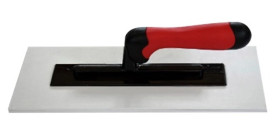 PACA TYNKARSKA Z TWORZ. ABS, UCHWYT 2K, 280X130 MM MN-73-102 1 szt.