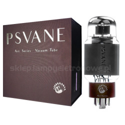 6CA7 PSVANE ART TIII