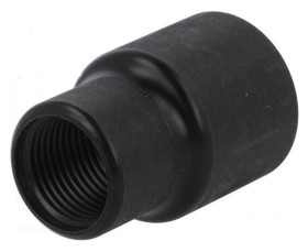 MHBJD-LJT-1 MHBJD-LJT-1