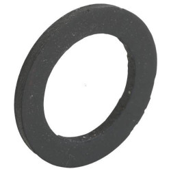 Kaiser Elektro 1011.45.16 Podkładka uszczelniająca 1011.45.16, 1 szt.