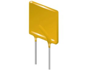 TE PFRV040240F TE PFRV040240F