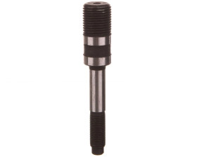 Śruba hydrauliczna fi 11,1mm 19mm 4055.665