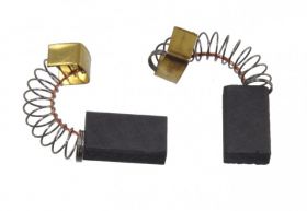 SZCZOTKA (32) WEGL.PRG-13,BZ16