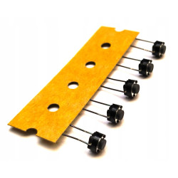 Switch Pioneer Alps DSG1117