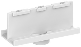 Uchwyt zaciskowy Spelsberg Abox 025/040 KH 221 4² 89600301, 1 szt.