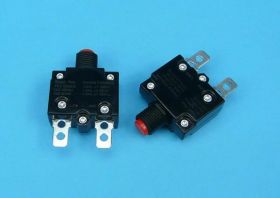 10A TERMIK=WYŁ.TERMICZNY KYB8