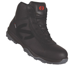 Buty ochronne Unisex, Heckel