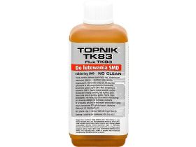 TOPNIK TK83 DO SMD 100ml AG