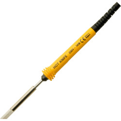 Antex CS14 Electric Hot Knife