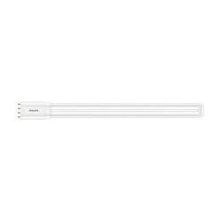Philips 929001920502 CorePro LED 24W Neutral White 2G11 38x535mm