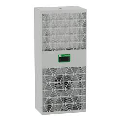 Szafa klimatyzowana Schneider Electric 900W 230V ac