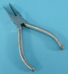 SZCZYPCE PŁASKIE 130mm