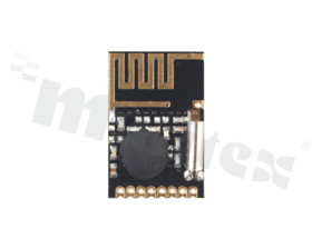 NF-04-MI