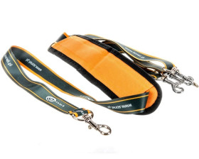 Szelki do miernika /komplet/ WAPOZSZEKPL