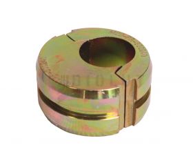 OPT Szczęki R22 PR300240 do formowania do HCT622/EPB22/CX22A