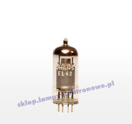 EL42 NOS