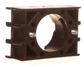 Moduł łączeniowy do styków pomocniczych i modułów podswietlających 22mm BE-B3M-0000000000