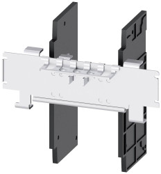 Zestaw akcesoriów Siemens 3VA9148-0VF30 1 szt.