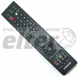 Zamiennik SAMSUNG BN59-00603A