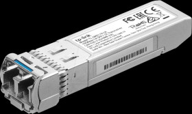 TL-SM5110-LR Mini GBIC, 10GBase-LR
