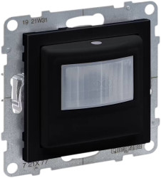 Legrand 752870A 1 szt.