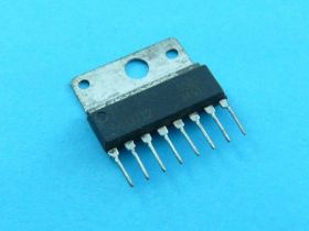 MB-3712 SIP-8 UKŁAD