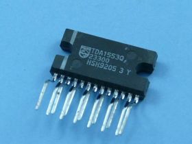 TDA-1553-Q SIP-13 UKŁAD