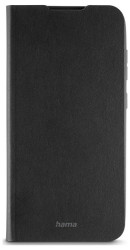 Hama Futerał booklet Samsung Galaxy S24 FE czarny 00137984