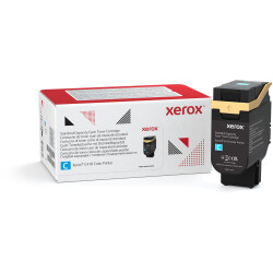 Xerox 006R04678 Genuine ® C410 Color Printer​/​VersaLink® C415 Color Multifunct
