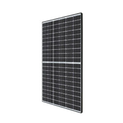 Moduł fotowoltaiczny CanadianSolar 370W CS3L-370MS