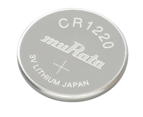 BATCR1220-mur B5 BATCR1220-mur B5