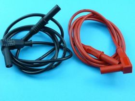 2352-IEC 1mm PVC 1mb WT.PR./KĄT 4mm