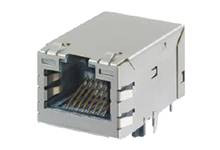 Molex złącze męskie Molex 937555226 złącze męskie 1 szt.