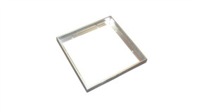 Obudowa Natynkowa 300X300mm Do Panelu Led Zack