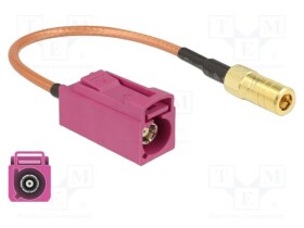 DELOCK-89677