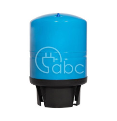 Naczynie wyrównawcze o pojemności 58 l Stairs SPTB-58