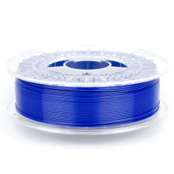 ColorFabb nGen 1.75mm 750g Dark Blue