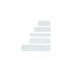 Uchywt do oznaczników FLEXIMARK CAB 9,5-58 83259086