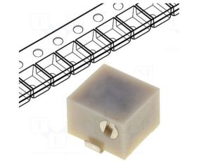 PO 3224jk100 PO 3224jk100