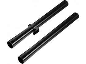 Rura do odkurzacza RB-1065